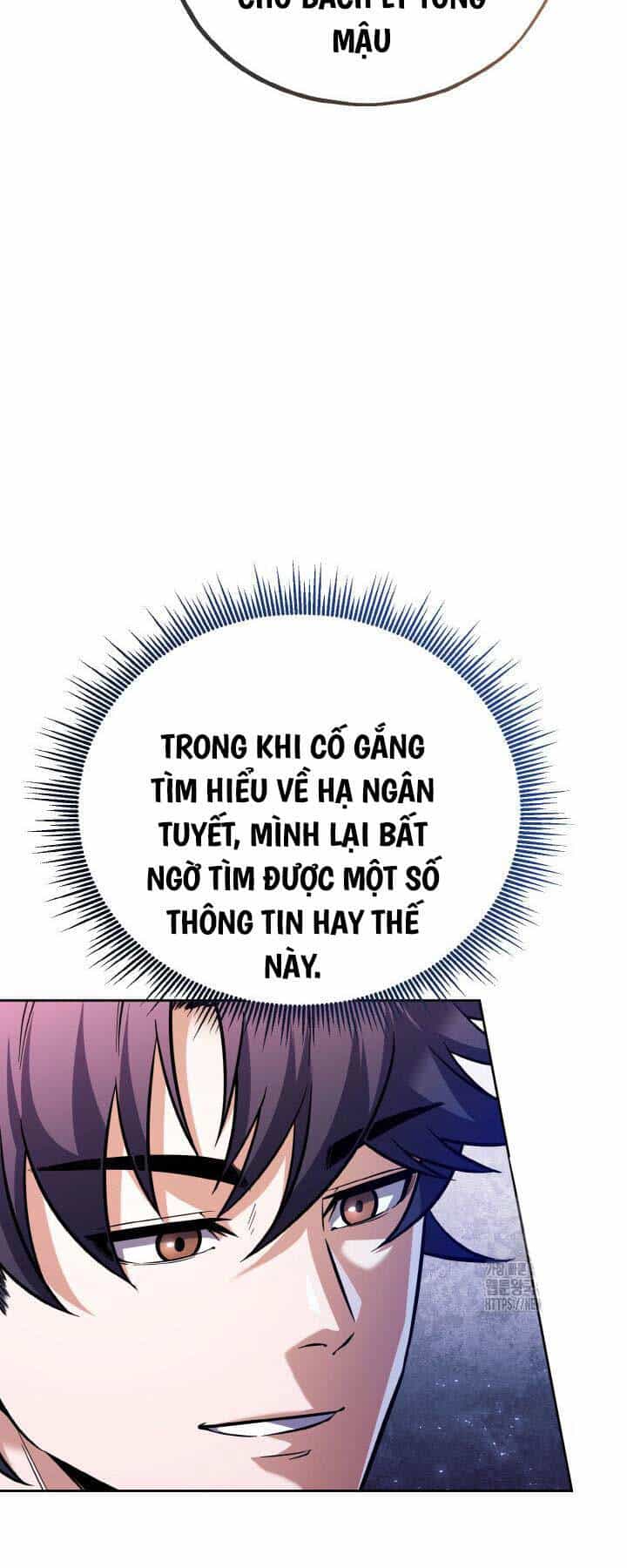 Thiên Tử Huyết Tinh - Chương 18 - ảnh 39