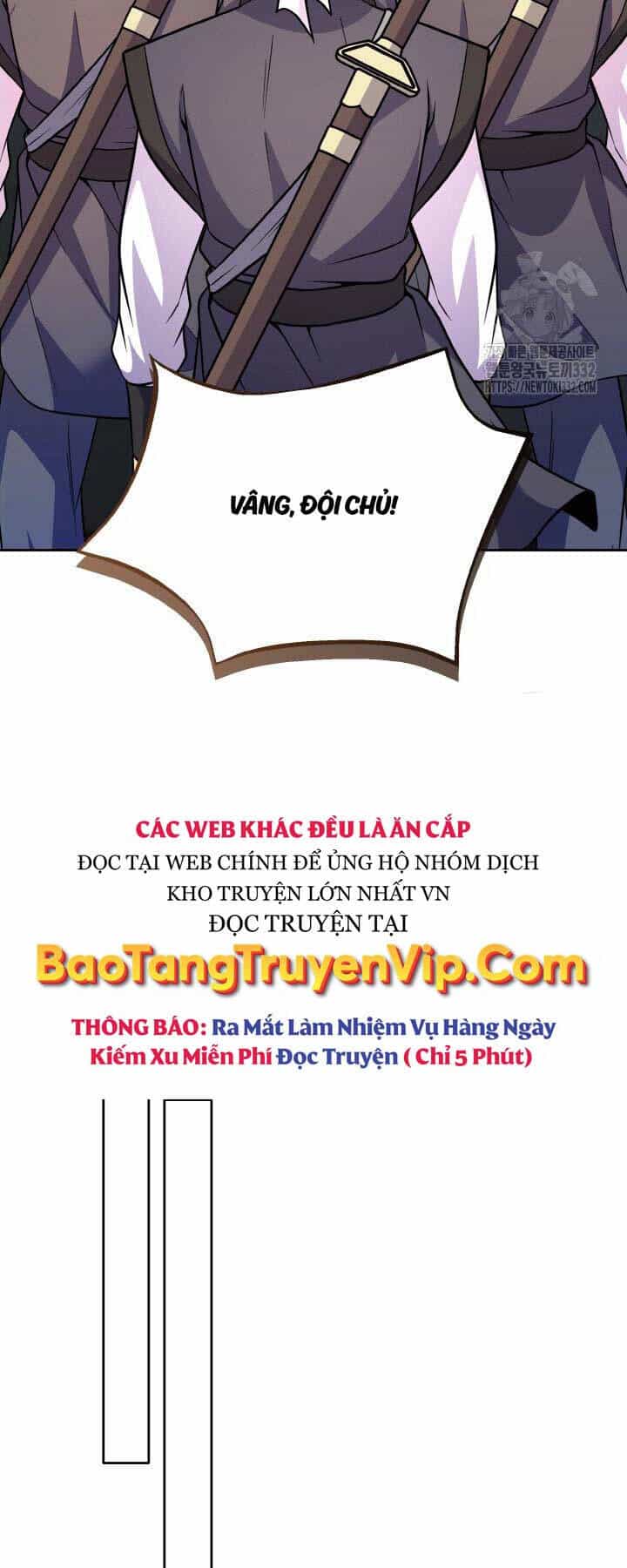 Thiên Tử Huyết Tinh - Chương 18 - ảnh 65