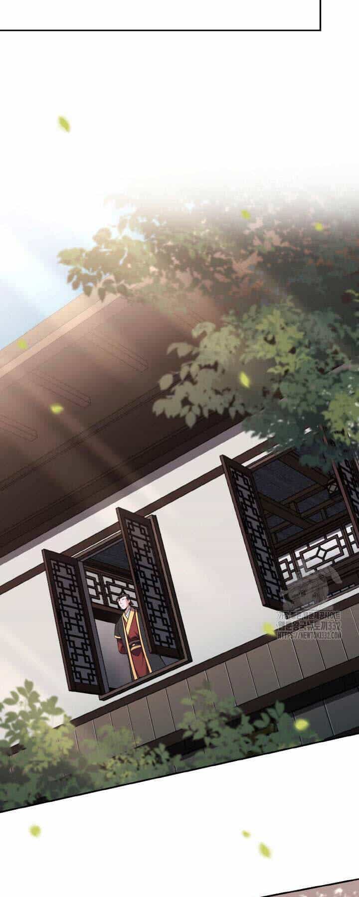 Thiên Tử Huyết Tinh - Chương 19 - ảnh 31