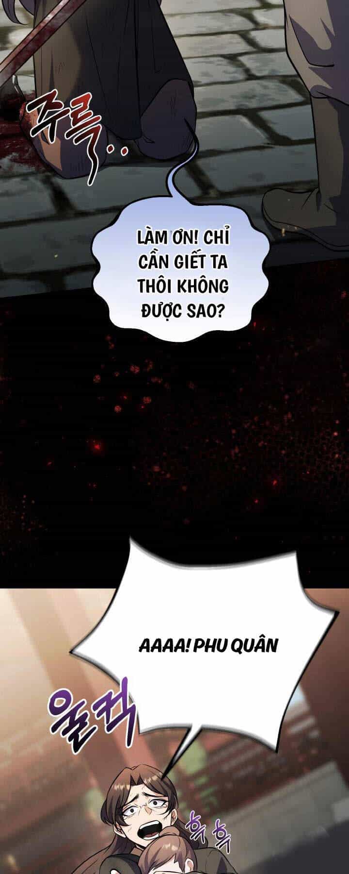 Thiên Tử Huyết Tinh - Chương 19 - ảnh 43