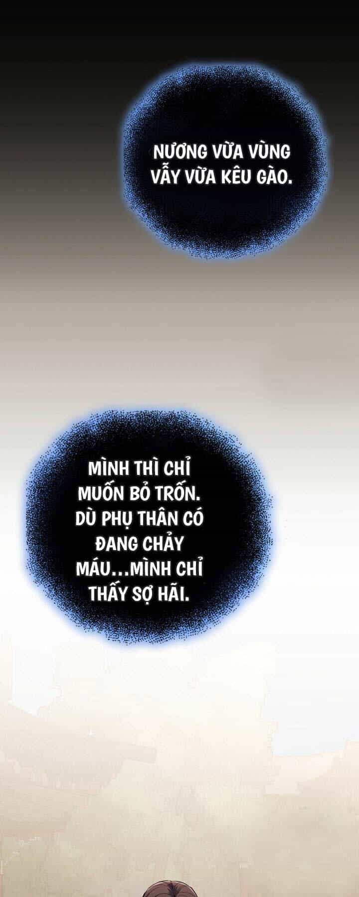 Thiên Tử Huyết Tinh - Chương 19 - ảnh 47