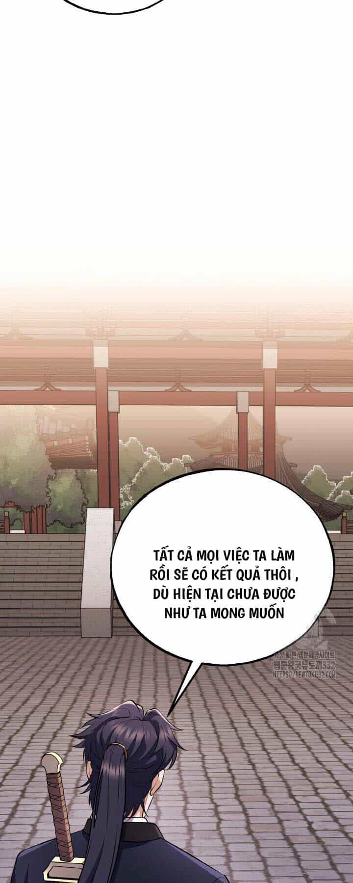 Thiên Tử Huyết Tinh - Chương 19 - ảnh 62