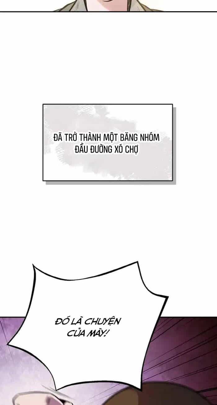 Thiên Tử Huyết Tinh - Chương 2 - ảnh 16