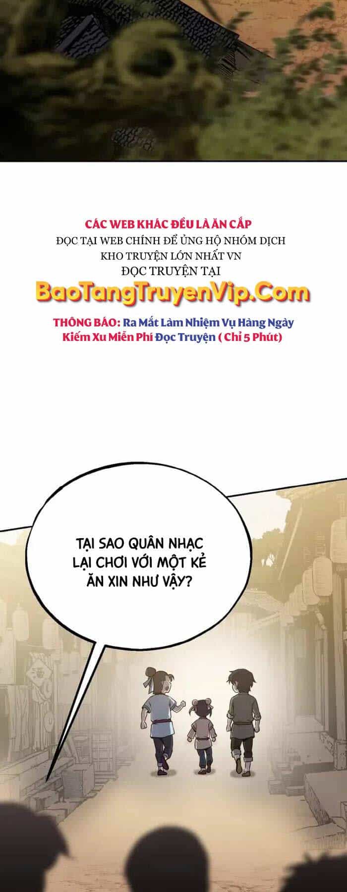 Thiên Tử Huyết Tinh - Chương 2 - ảnh 43