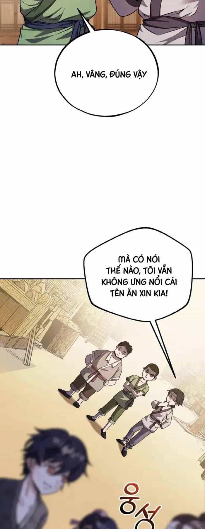 Thiên Tử Huyết Tinh - Chương 2 - ảnh 46