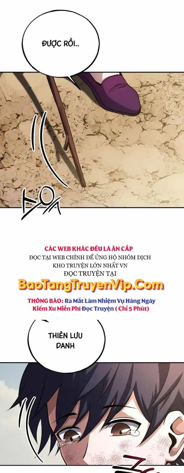 Thiên Tử Huyết Tinh - Chương 2 - ảnh 56