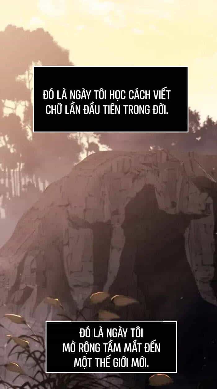 Thiên Tử Huyết Tinh - Chương 2 - ảnh 61