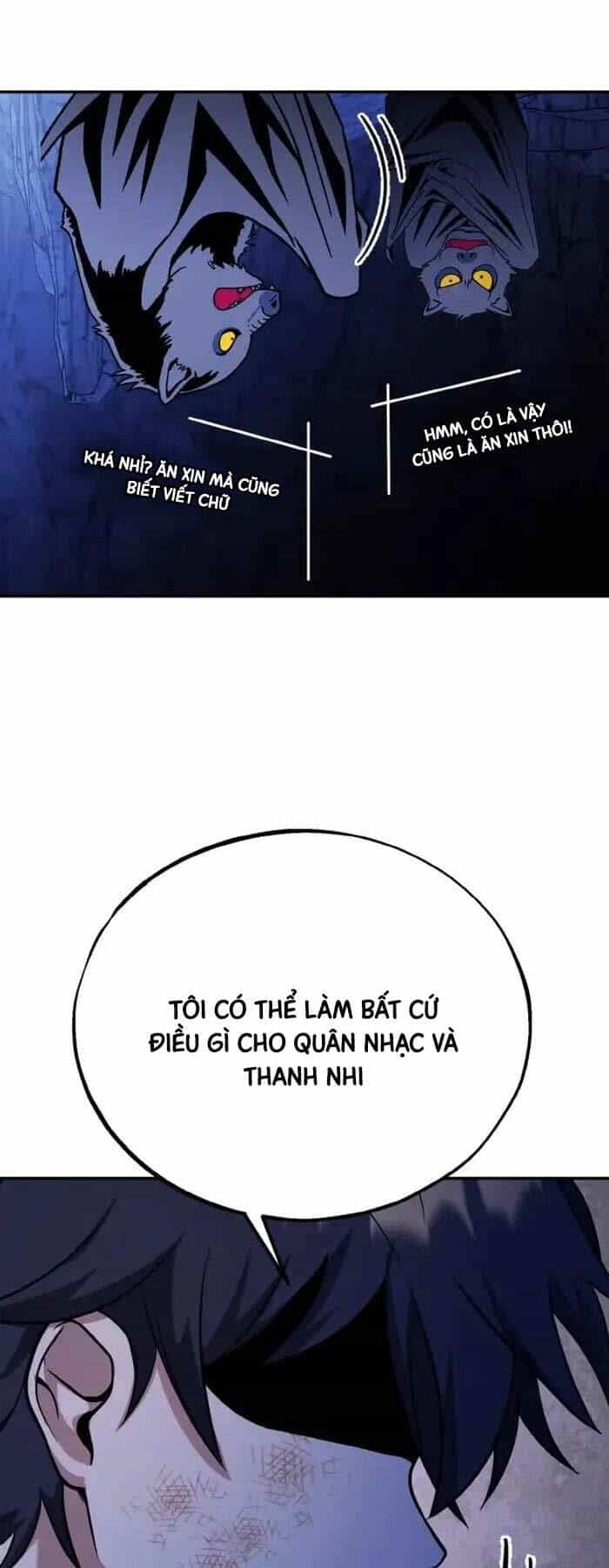 Thiên Tử Huyết Tinh - Chương 2 - ảnh 65