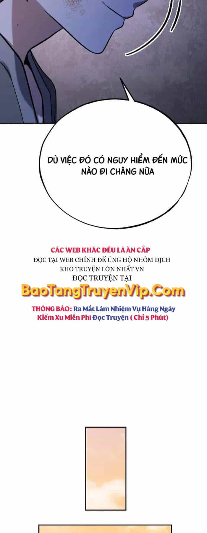 Thiên Tử Huyết Tinh - Chương 2 - ảnh 66