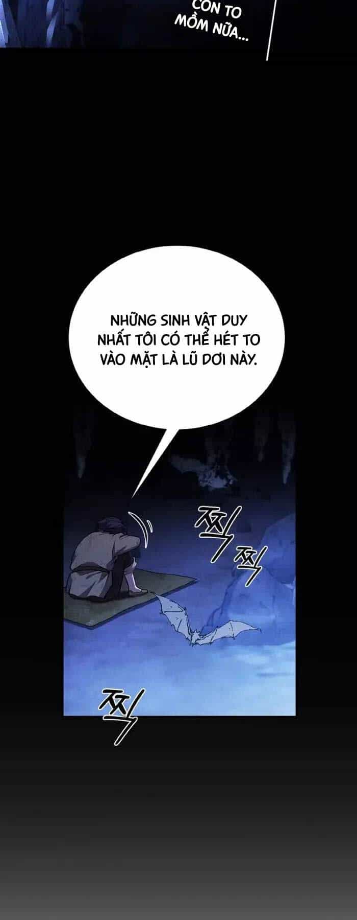 Thiên Tử Huyết Tinh - Chương 2 - ảnh 7