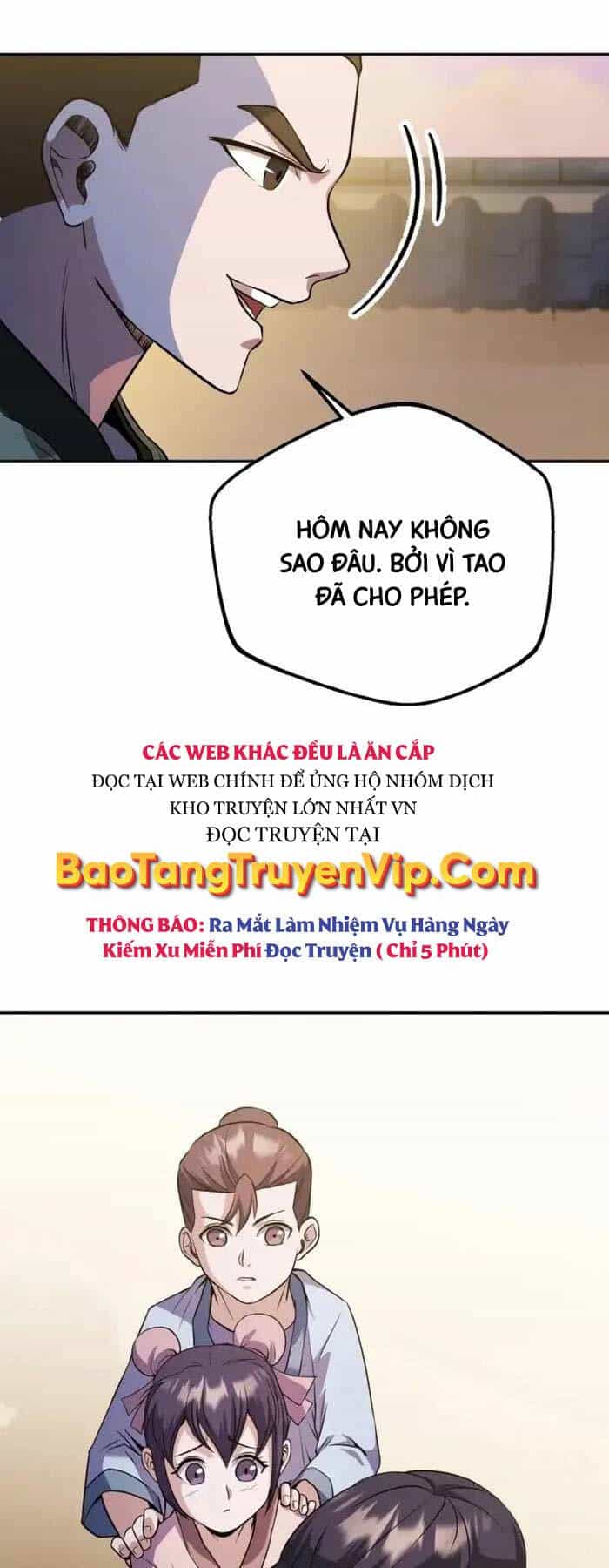 Thiên Tử Huyết Tinh - Chương 2 - ảnh 75