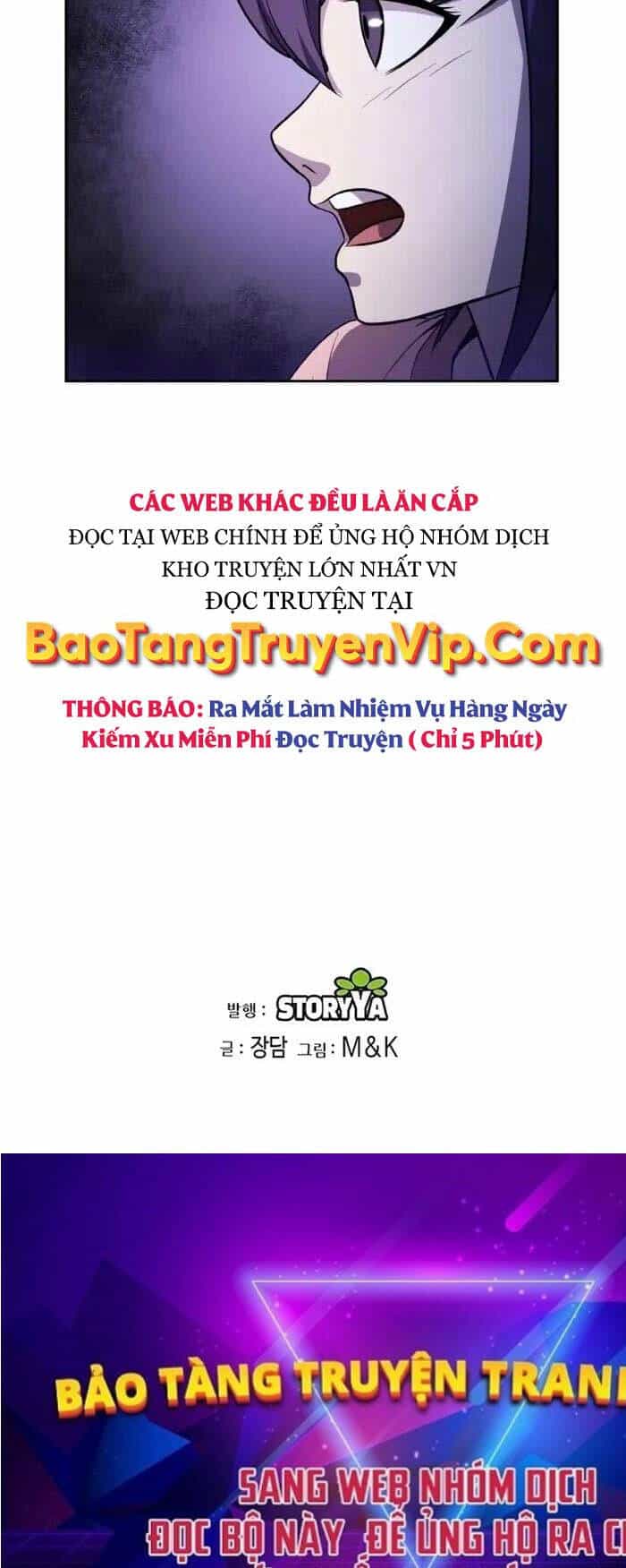 Thiên Tử Huyết Tinh - Chương 2 - ảnh 78