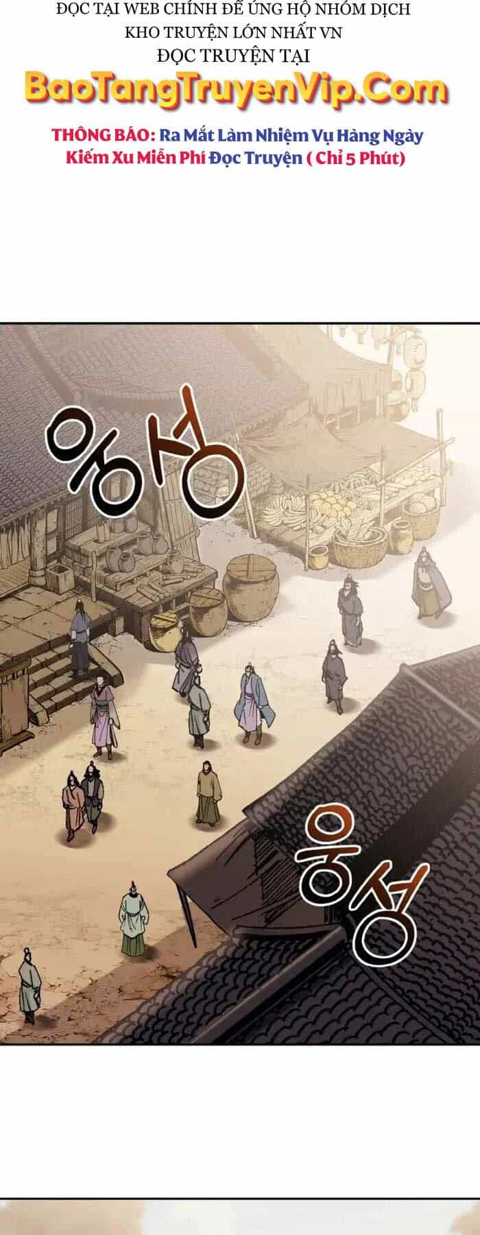Thiên Tử Huyết Tinh - Chương 2 - ảnh 9