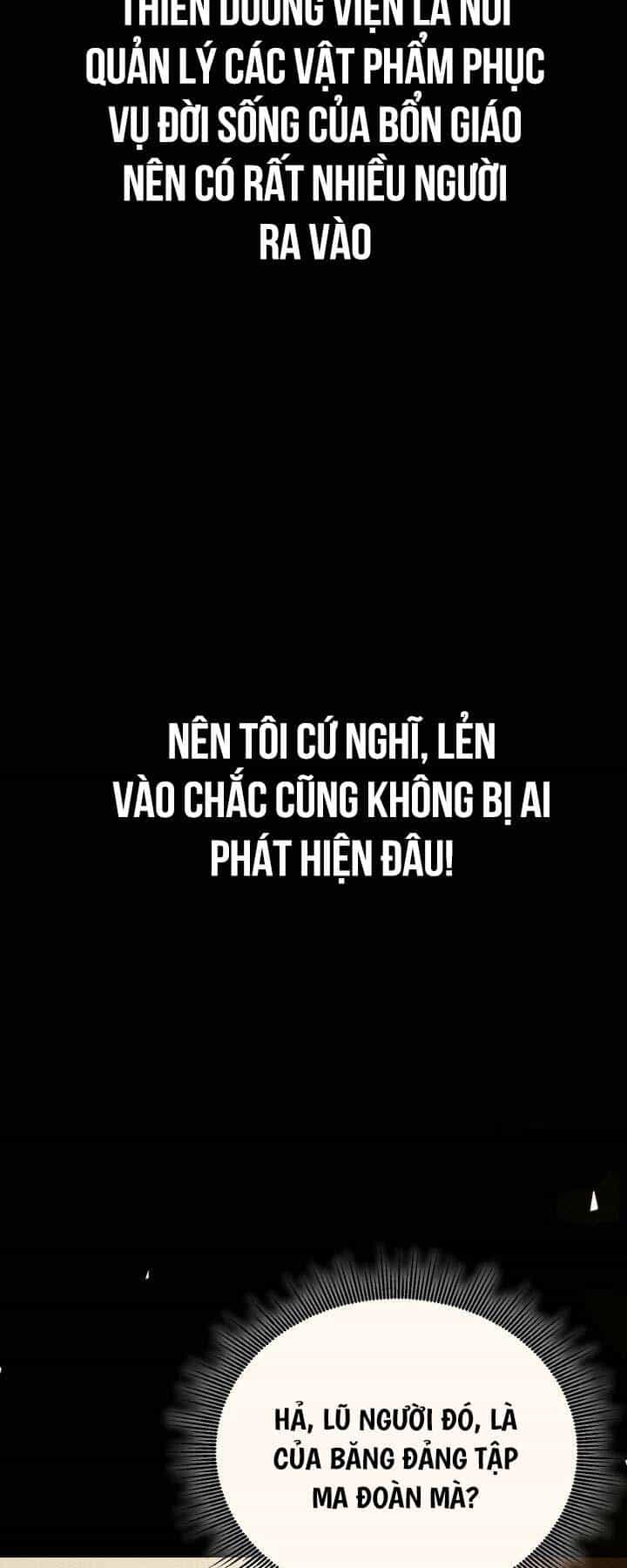 Thiên Tử Huyết Tinh - Chương 20 - ảnh 11