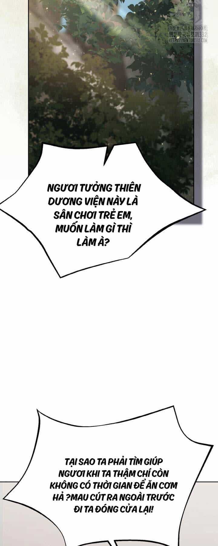 Thiên Tử Huyết Tinh - Chương 20 - ảnh 32