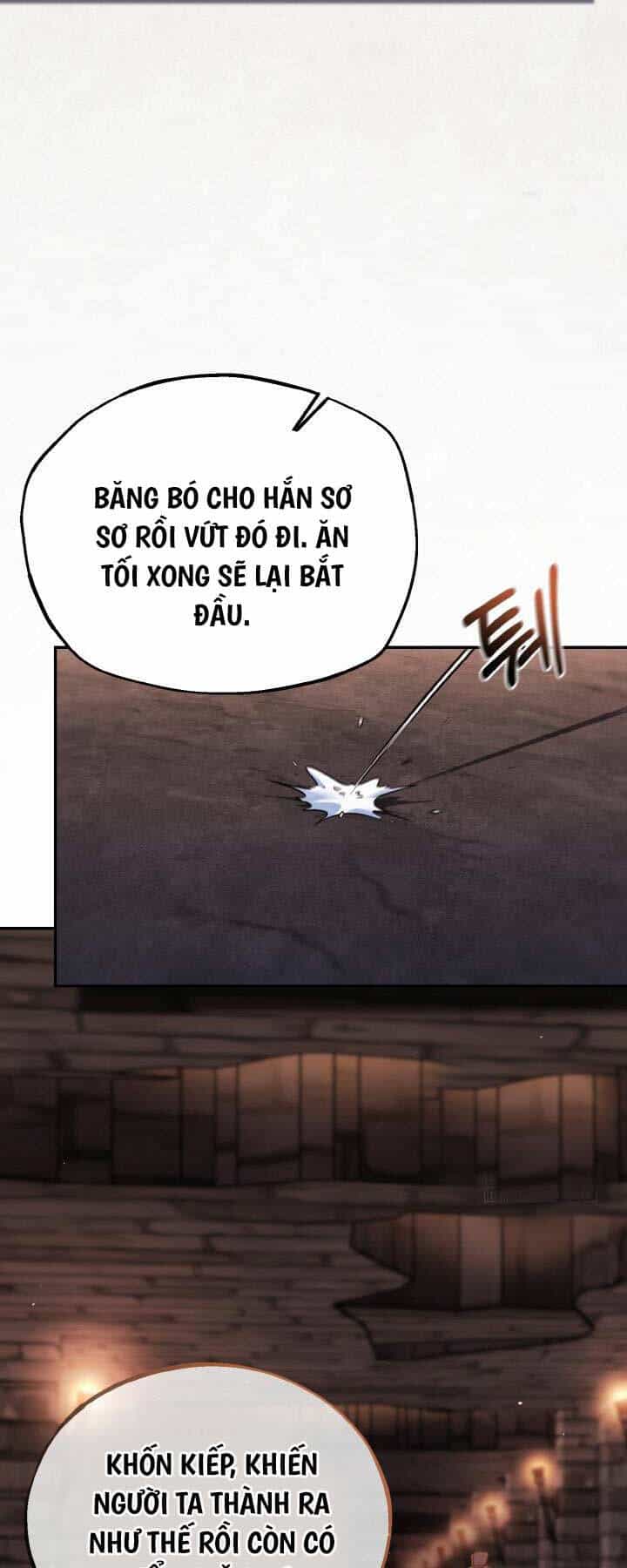 Thiên Tử Huyết Tinh - Chương 21 - ảnh 18