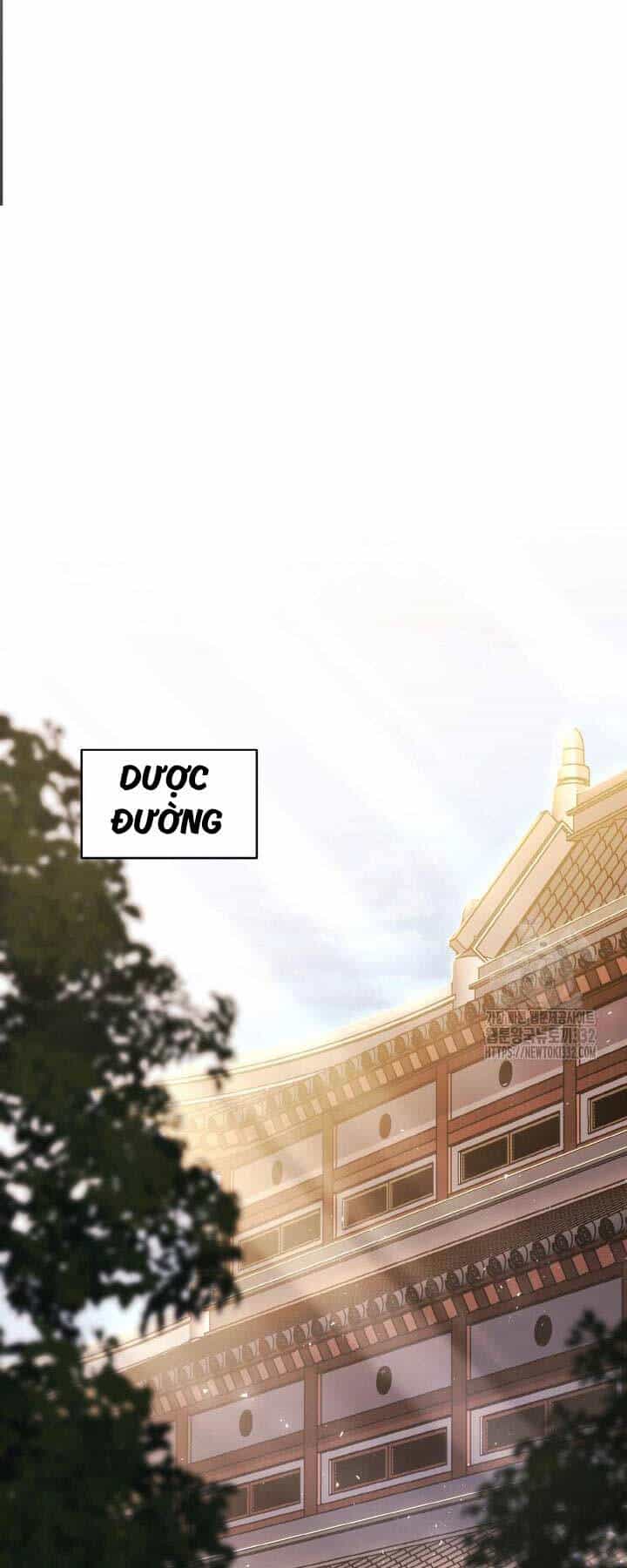 Thiên Tử Huyết Tinh - Chương 21 - ảnh 49