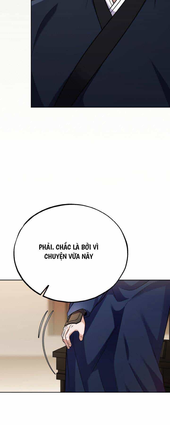 Thiên Tử Huyết Tinh - Chương 21 - ảnh 78