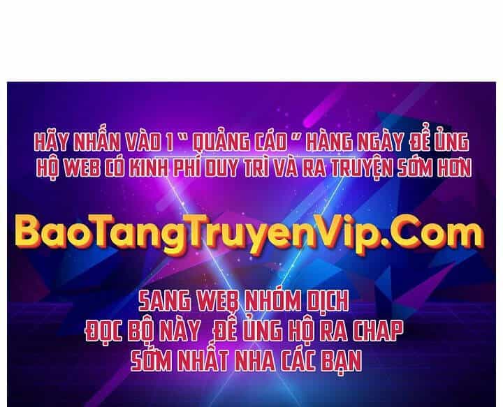 Thiên Tử Huyết Tinh - Chương 21 - ảnh 81