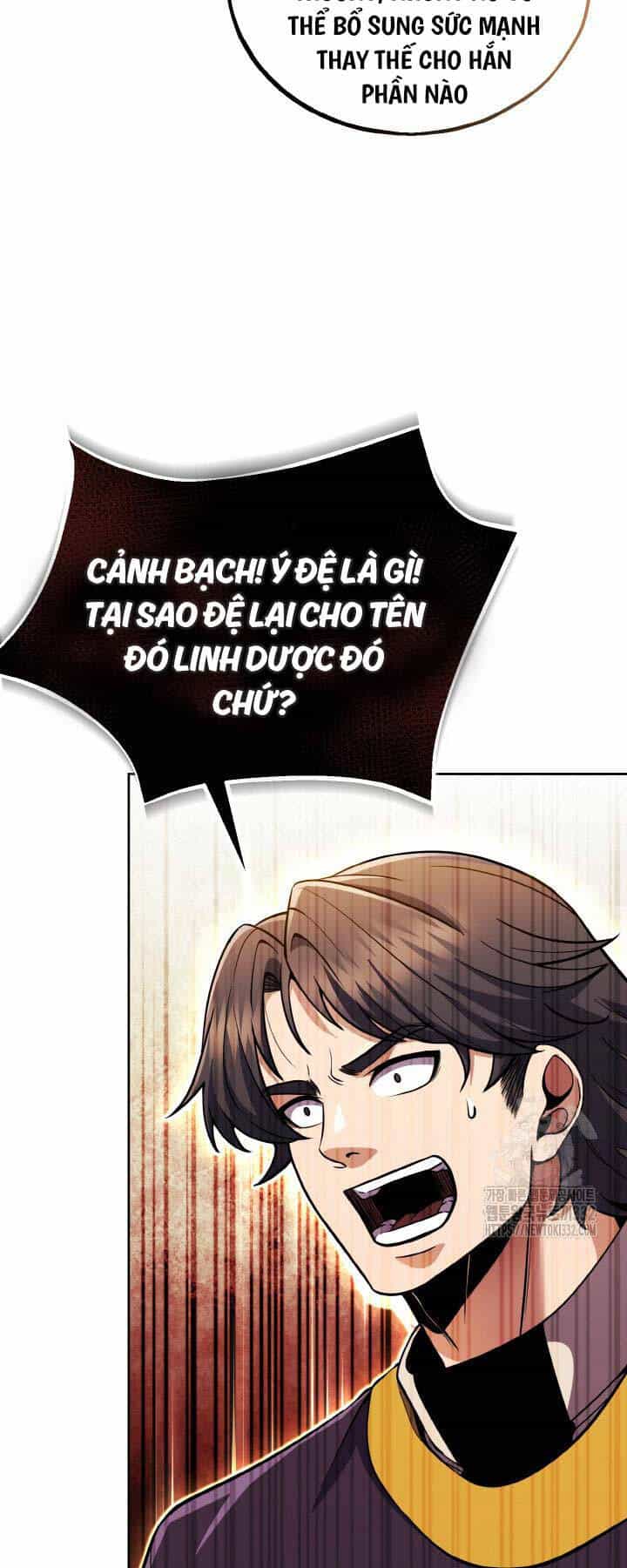 Thiên Tử Huyết Tinh - Chương 22 - ảnh 43
