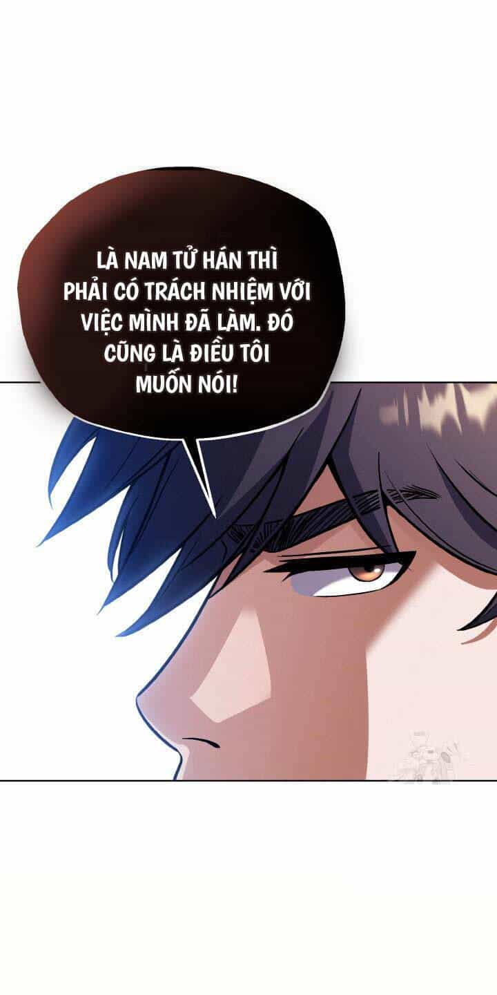 Thiên Tử Huyết Tinh - Chương 22 - ảnh 47