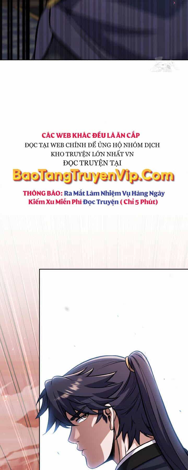 Thiên Tử Huyết Tinh - Chương 22 - ảnh 59