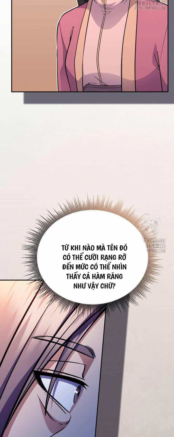 Thiên Tử Huyết Tinh - Chương 22 - ảnh 7