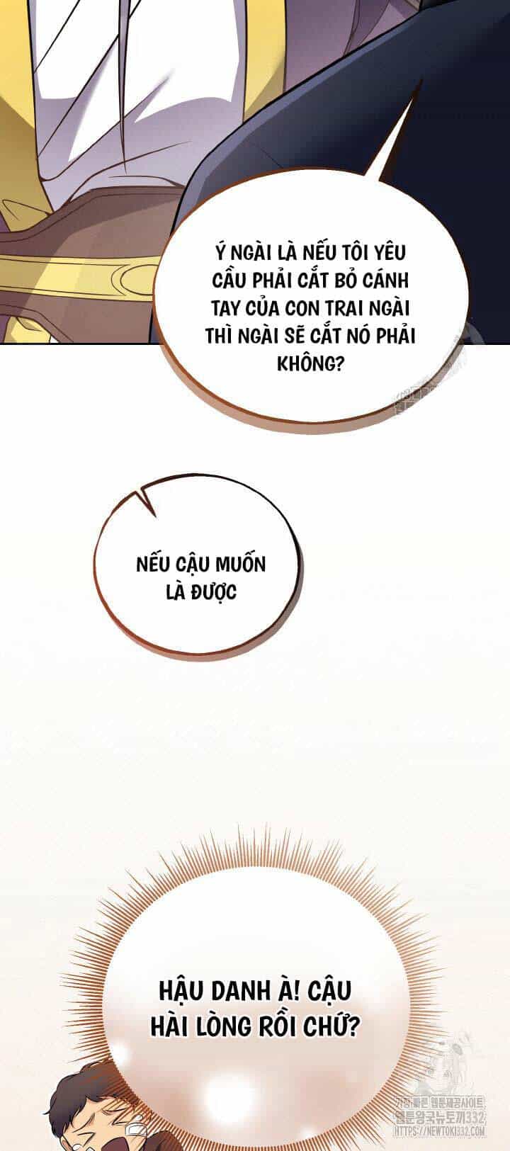 Thiên Tử Huyết Tinh - Chương 22 - ảnh 70