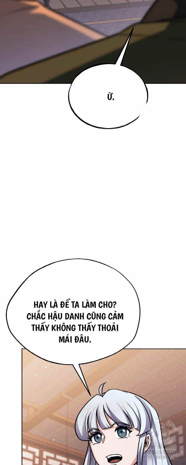 Thiên Tử Huyết Tinh - Chương 23 - ảnh 27