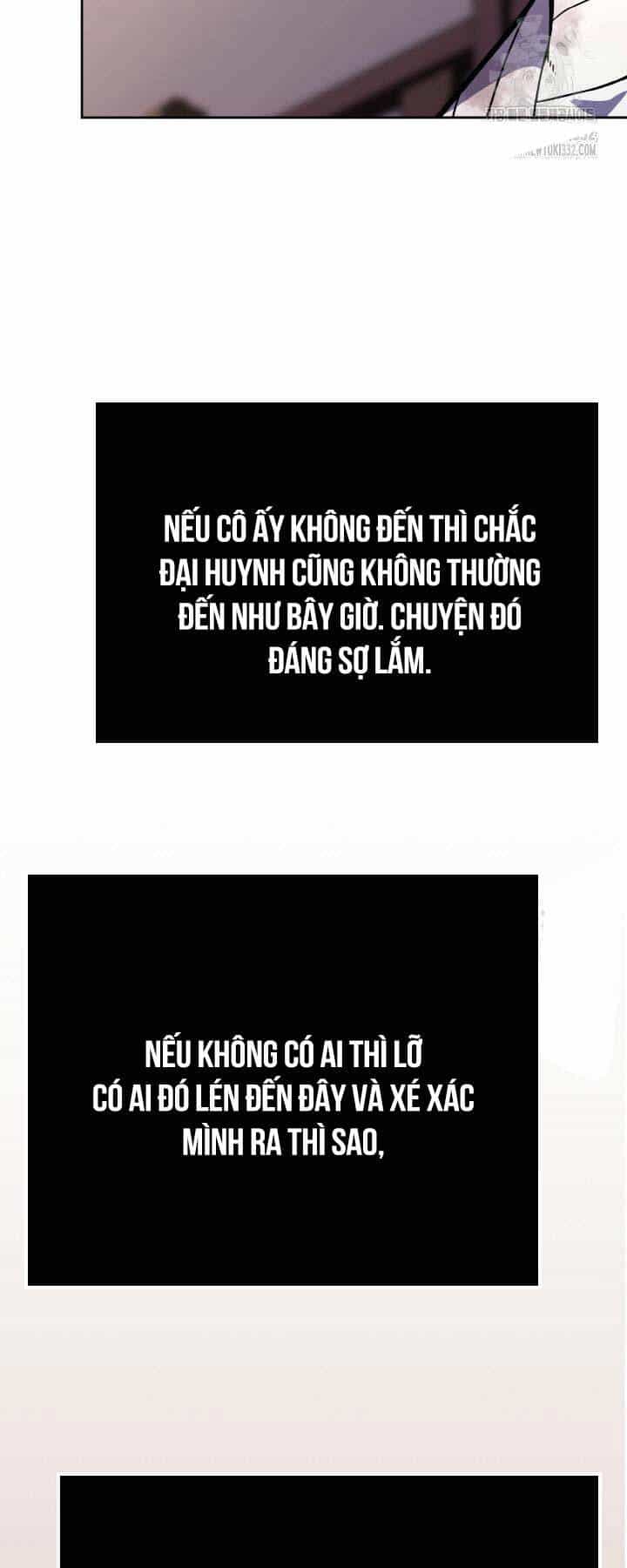 Thiên Tử Huyết Tinh - Chương 23 - ảnh 43