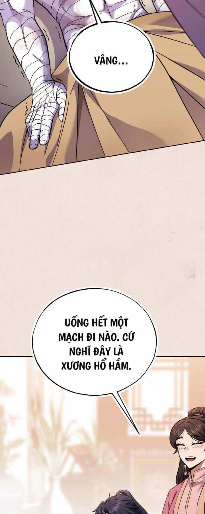 Thiên Tử Huyết Tinh - Chương 23 - ảnh 53