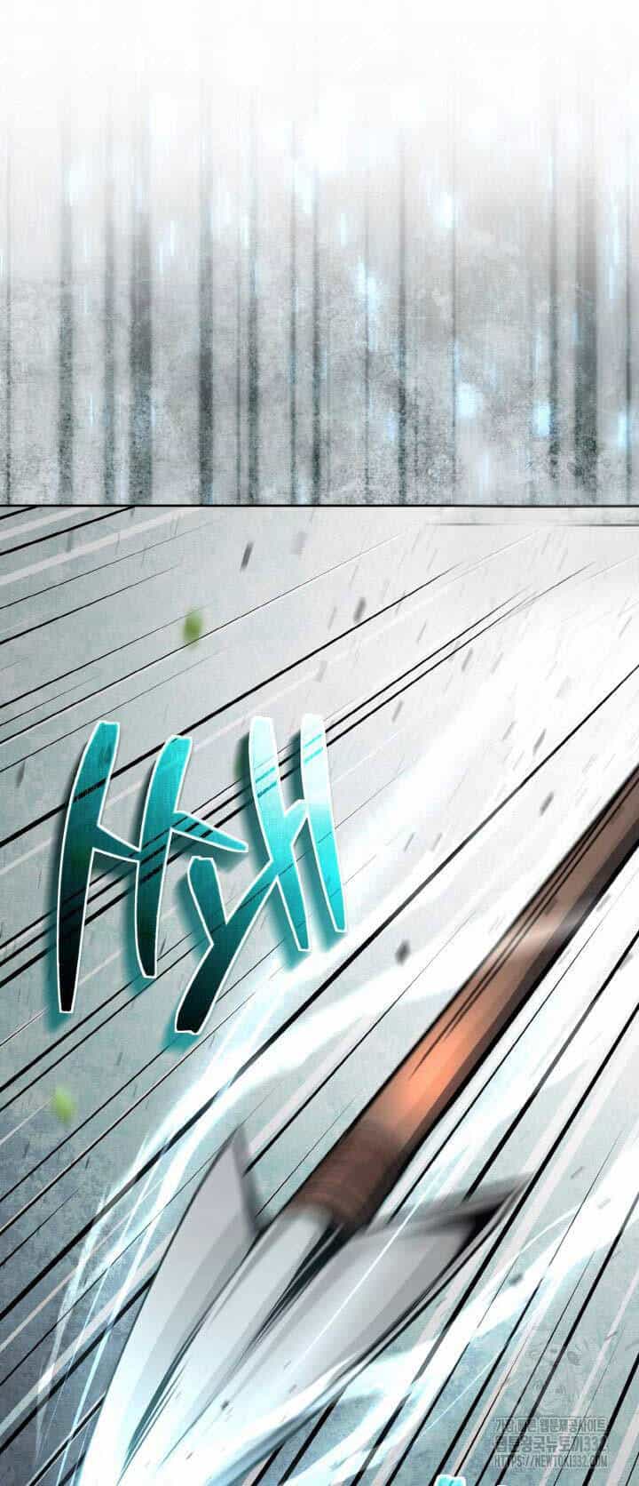 Thiên Tử Huyết Tinh - Chương 23 - ảnh 69