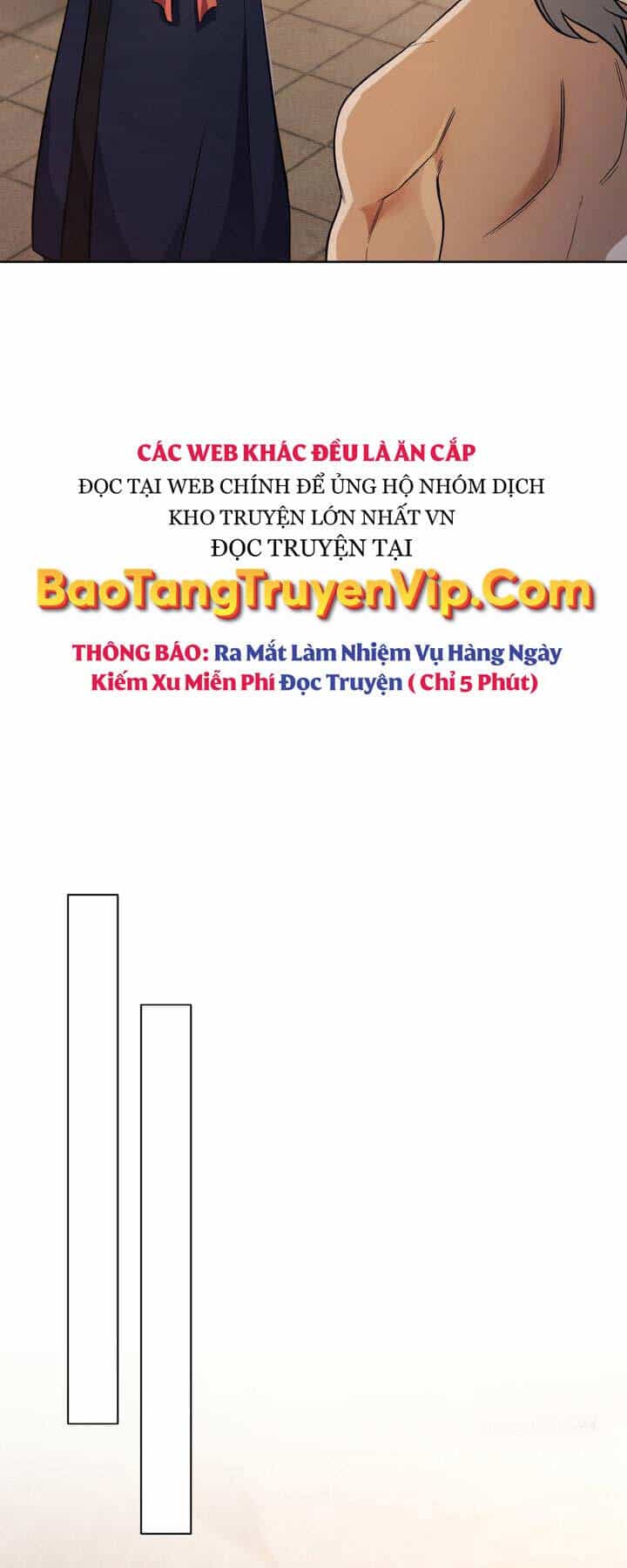 Thiên Tử Huyết Tinh - Chương 24 - ảnh 57