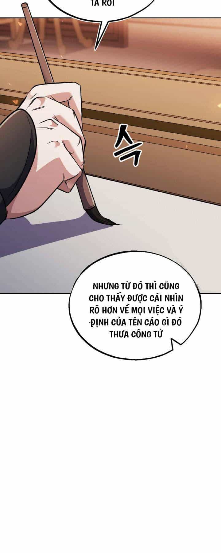 Thiên Tử Huyết Tinh - Chương 24 - ảnh 6