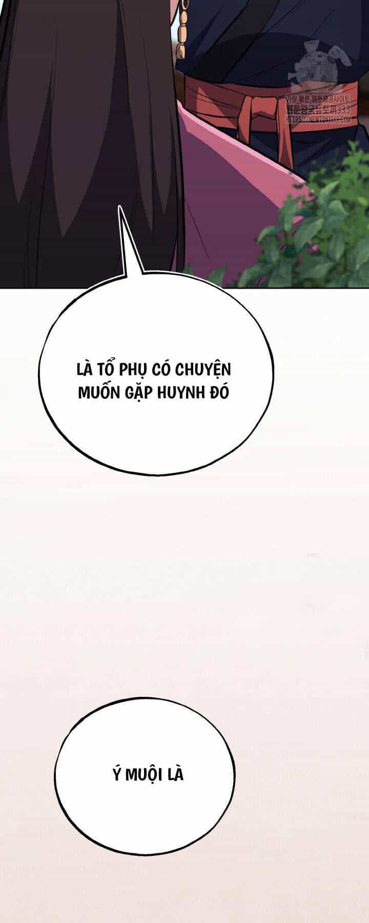 Thiên Tử Huyết Tinh - Chương 24 - ảnh 60