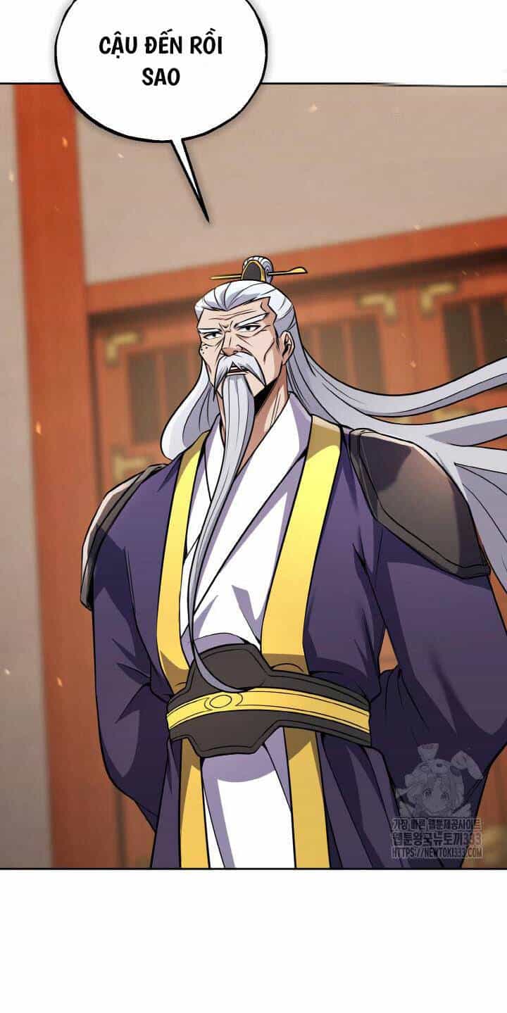 Thiên Tử Huyết Tinh - Chương 24 - ảnh 64