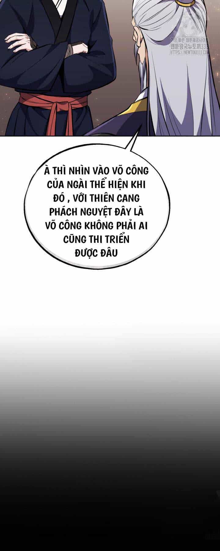 Thiên Tử Huyết Tinh - Chương 24 - ảnh 76