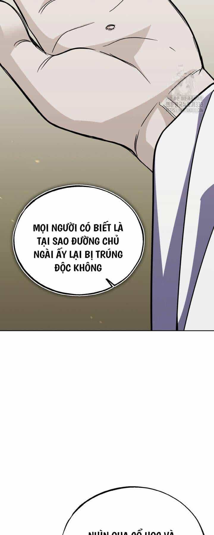 Thiên Tử Huyết Tinh - Chương 24 - ảnh 88
