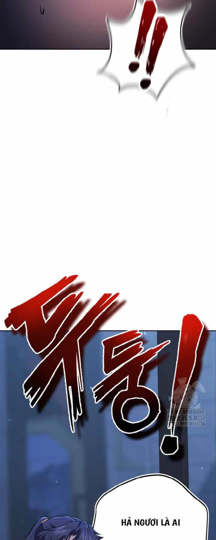 Thiên Tử Huyết Tinh - Chương 25 - ảnh 31