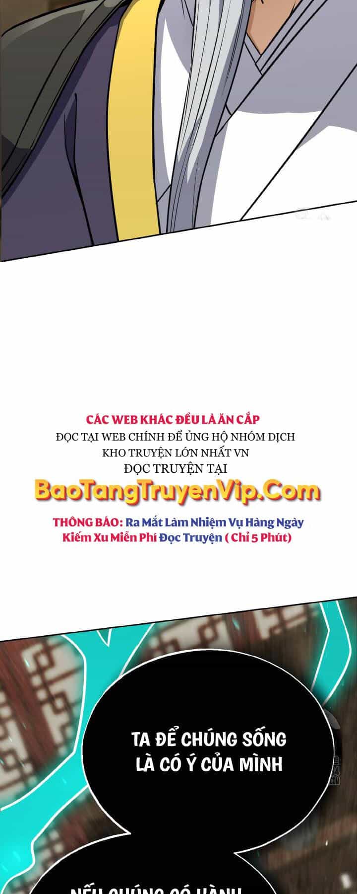 Thiên Tử Huyết Tinh - Chương 25 - ảnh 55