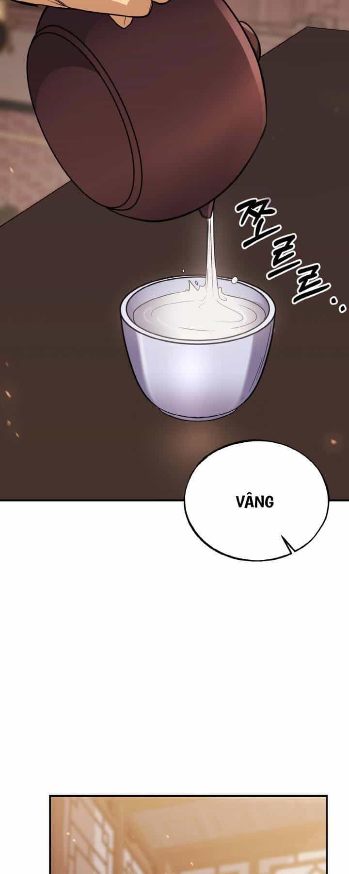 Thiên Tử Huyết Tinh - Chương 25 - ảnh 77