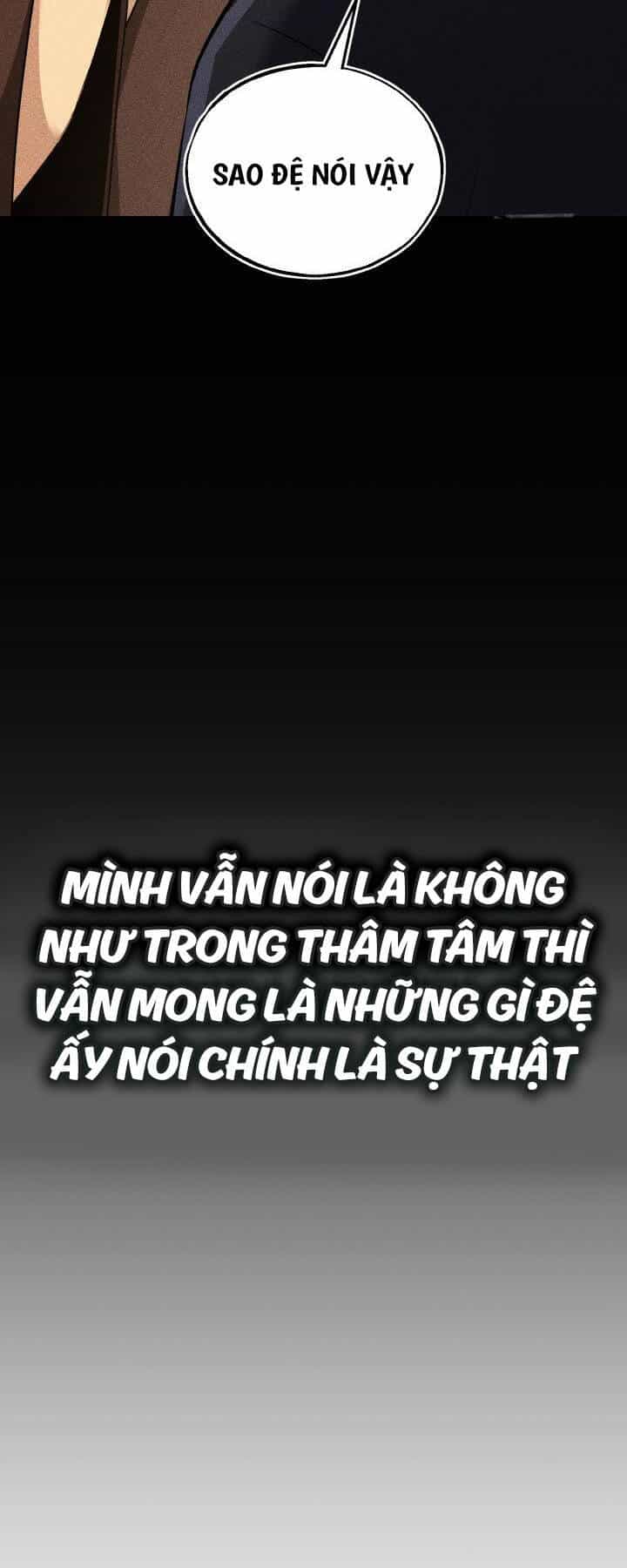 Thiên Tử Huyết Tinh - Chương 25 - ảnh 83