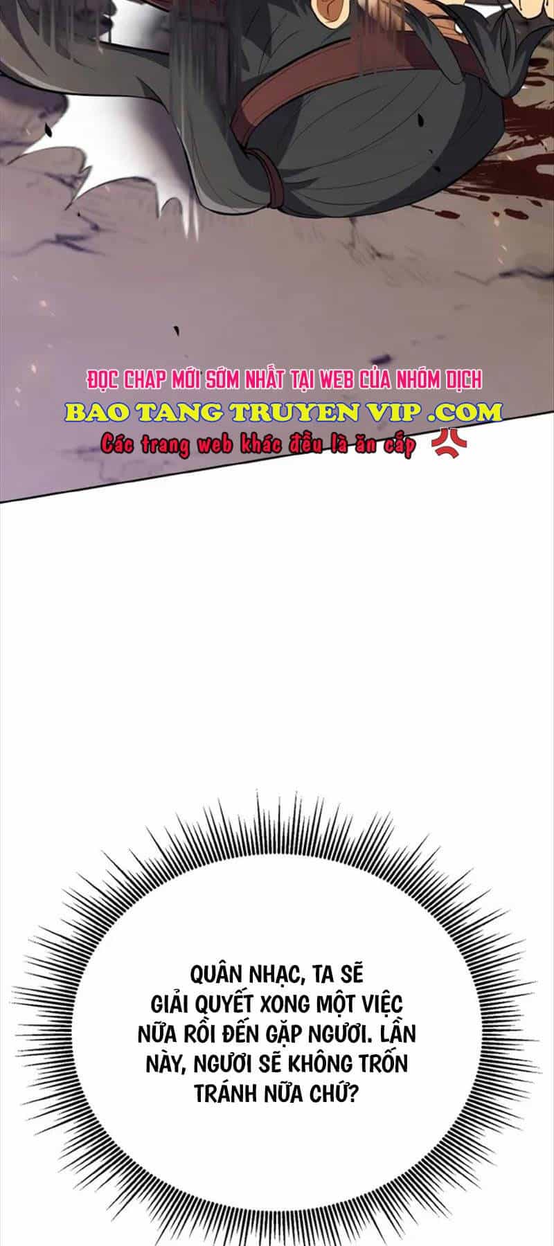 Thiên Tử Huyết Tinh - Chương 26 - ảnh 103