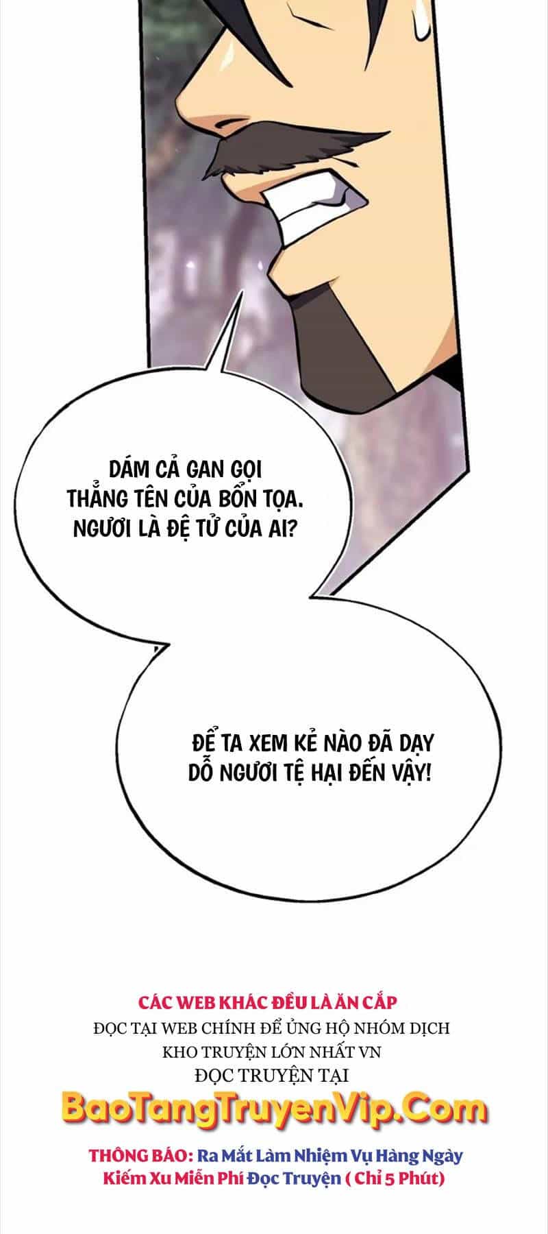 Thiên Tử Huyết Tinh - Chương 26 - ảnh 51