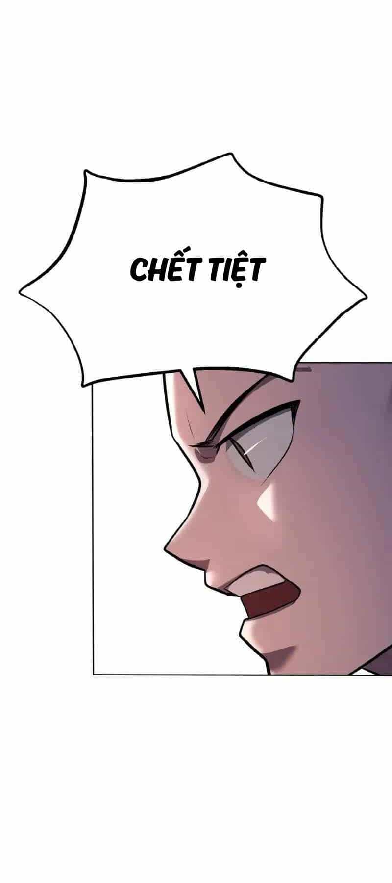 Thiên Tử Huyết Tinh - Chương 3 - ảnh 15