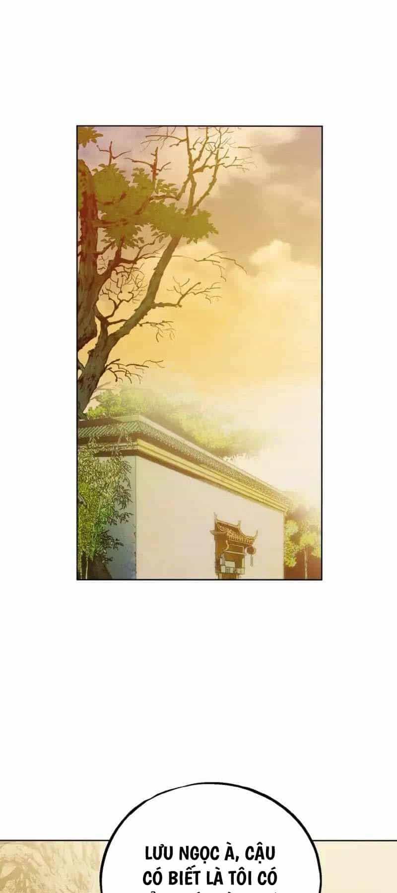 Thiên Tử Huyết Tinh - Chương 3 - ảnh 45
