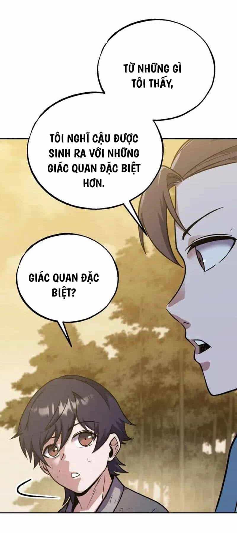 Thiên Tử Huyết Tinh - Chương 3 - ảnh 50