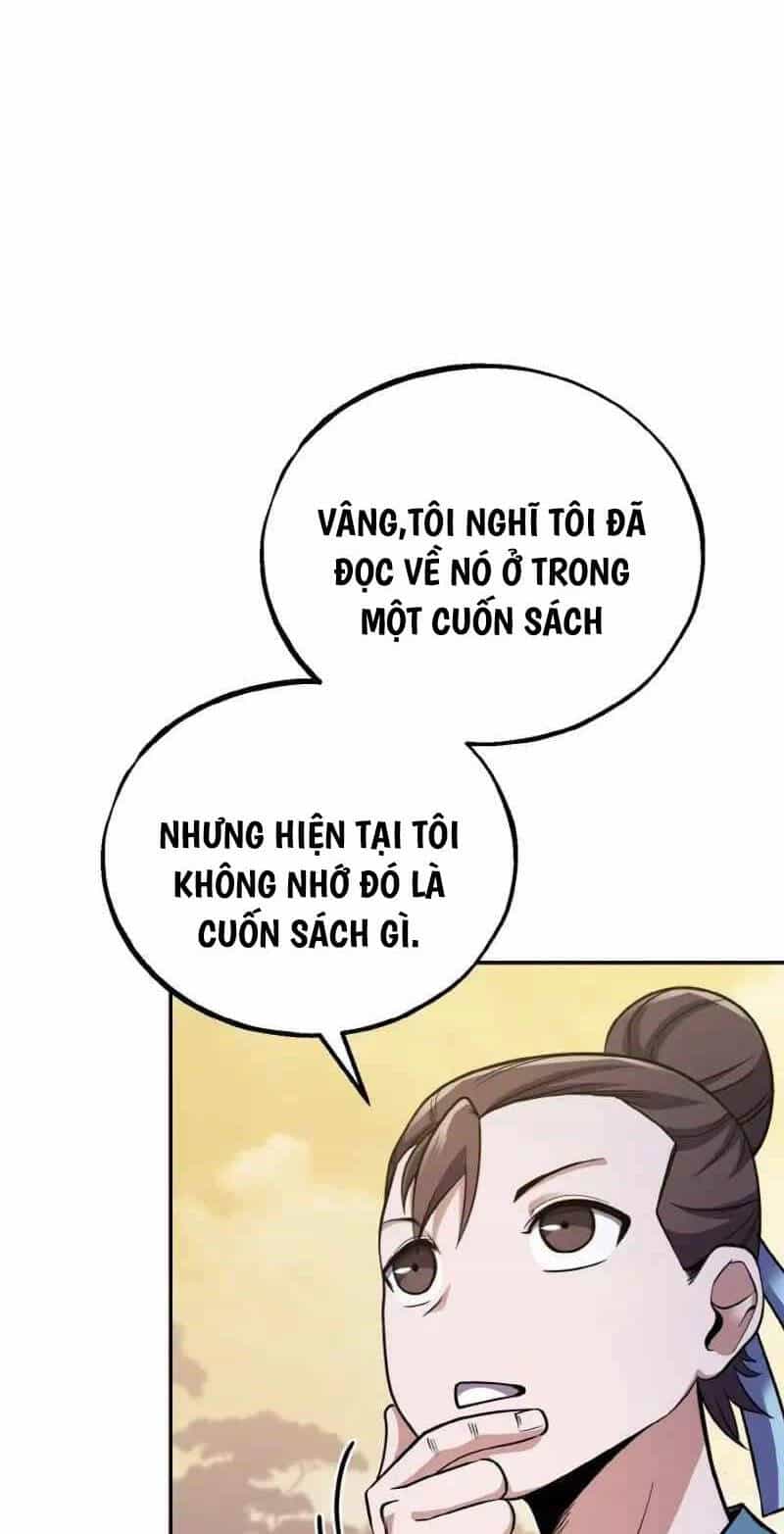 Thiên Tử Huyết Tinh - Chương 3 - ảnh 51