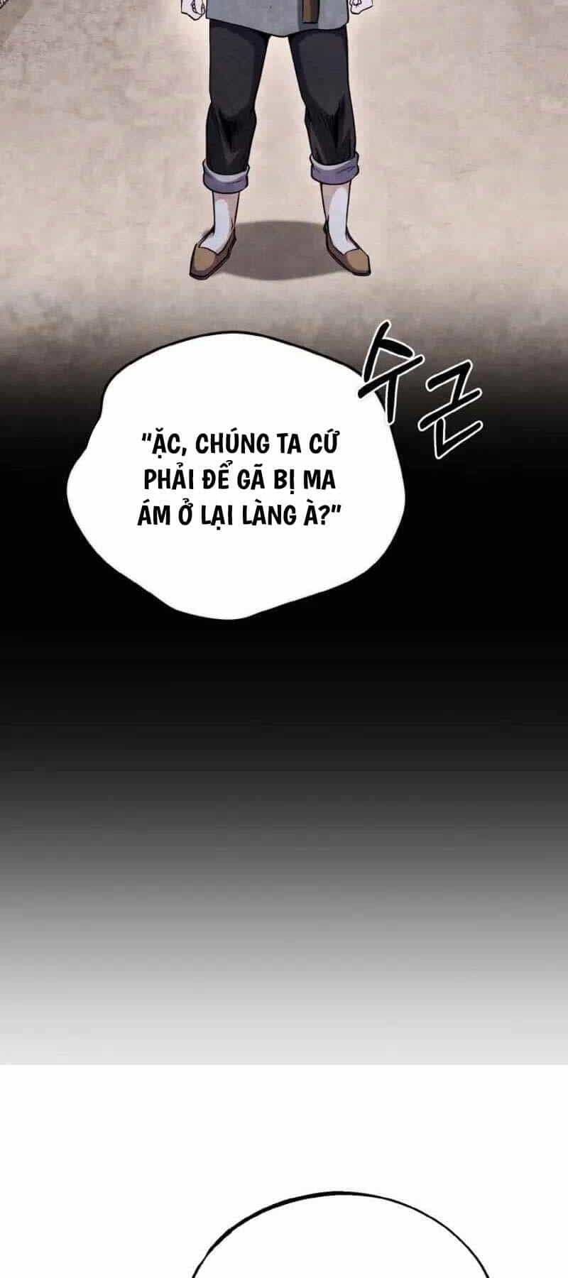 Thiên Tử Huyết Tinh - Chương 3 - ảnh 56