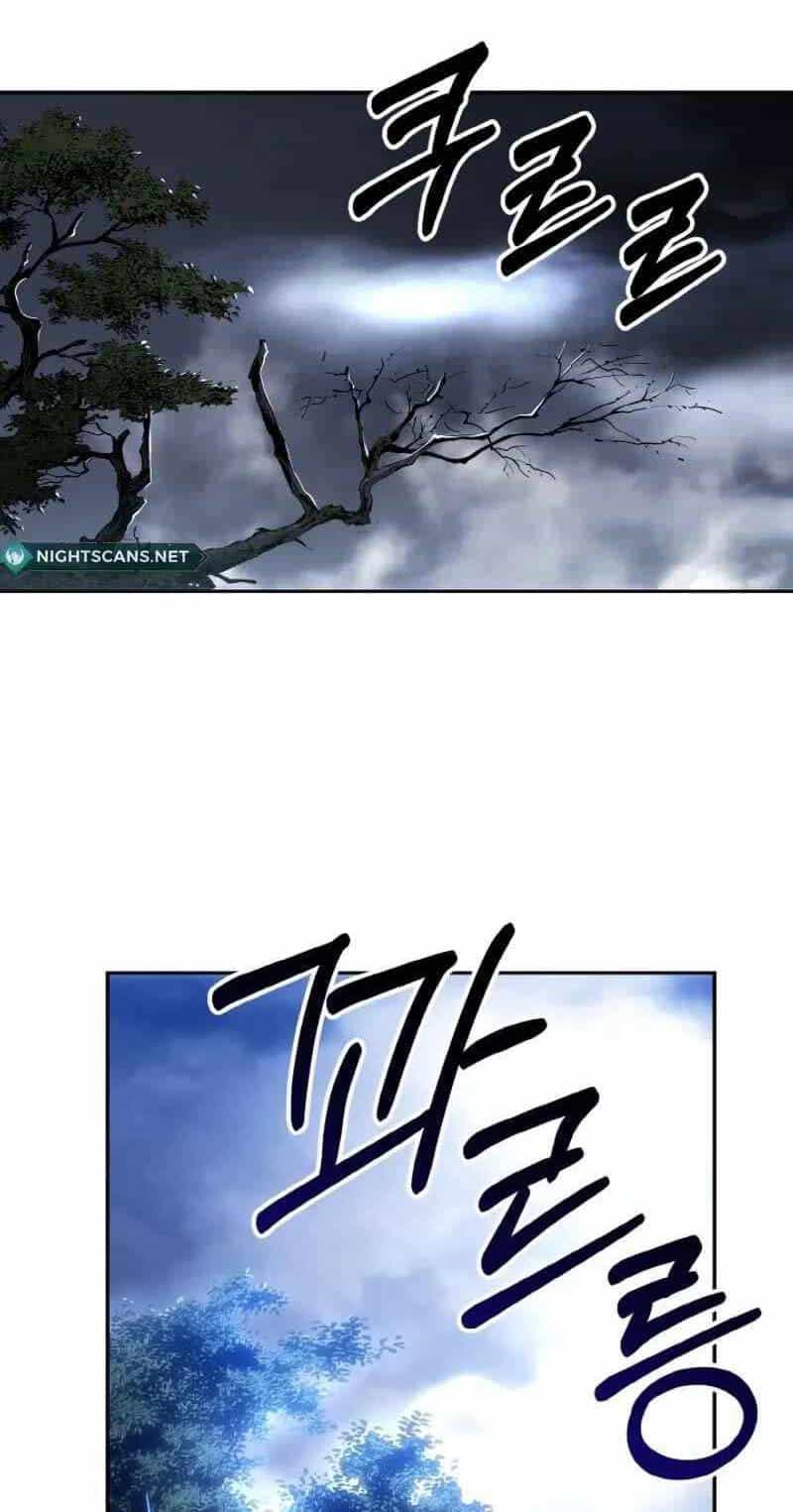 Thiên Tử Huyết Tinh - Chương 3 - ảnh 64